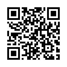QR Code for 1DBXQQFw64RAMboeNGjxJNRuK97VEEJjWF