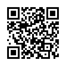 QR Code for 1DBXQWUth4GFaw5Cuo5CF7JASvB3Xi6Hbi