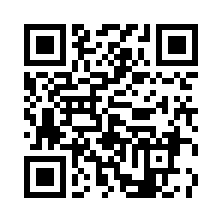 QR Code for 1DBXRaFYjM91Cm2yxBWS4dHBAD8GGFgFYj