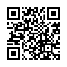 QR Code for 1DBXS49NiQURbTwc8Jd8uFE9hUWcwyDtZP