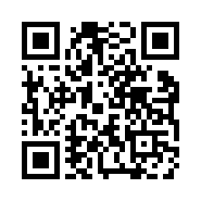 QR Code for 1DBXSc4tUTQriGAybjGdLecyw3LccMqhfW