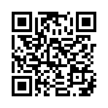 QR Code for 1DBXScpktbbC8X2TSU96fT2QLjSWs13Yxw