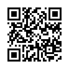 QR Code for 1DBXTDCBBWXbC11vdyPCEqtemMFfWptQe8
