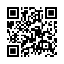 QR Code for 1DBXVQTsqPM33dFvh84gdxS9U9mLZBcmqf