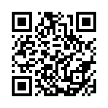 QR Code for 1DBXX7uNDkmMZ7fvCDsG7otkhCjNsC4Gte