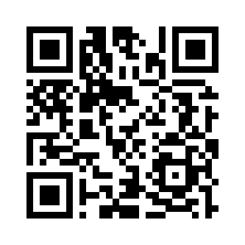 QR Code for 1DBXYEcXFL3Qcui2sW2m3mUpMFWtYE5ryk