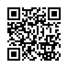 QR Code for 1DBXaMgTAEd5kJsS1brib1xQVYMFsaEbHY