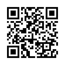 QR Code for 1DBXaWNdZUQJXmbkXeqTUKiPAb4ioKHaFg