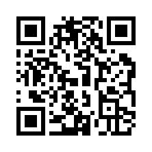 QR Code for 1DBXdLDxGuanXX2MUtUA6MofVddEdtHr6i