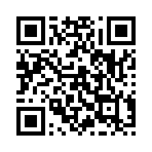 QR Code for 1DBXdRS5ZzznrjoRNgnUa65CSjHxX4YCDa