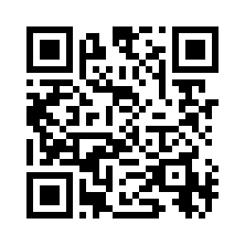 QR Code for 1DBXeaAxaV94TVqutsVaW8LGttFF32k2vg