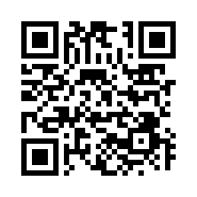 QR Code for 1DBXeiGDJ5kdnHsgmbiqhWwPwdHZdpgcoL