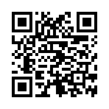 QR Code for 1DBXeqg7xDbmskmEoKNAbiFv5qcEYPyopb