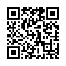 QR Code for 1DBXfTFUsLAH7E9DqMcbaCdoKC1dea1Dqu