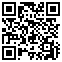 QR Code for 1DBXfxVUyJcprFzzYSHS8opo2faqBhH1Pe