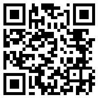 QR Code for 1DBXgWp4mMaundCAsSBJSVW4pQAzPqyb1v