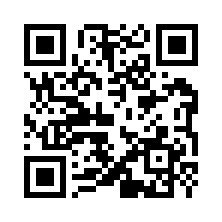 QR Code for 1DBXi2jFw7gyPkpsdg9nnewQPLB2a6M6cE