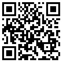 QR Code for 1DBXiwi9PqcXDBdcf6q2XACdenBnCyQ3n6