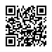 QR Code for 1DBXjgk2q6KDBMRtfwL1VrFeiPLcAx9HaF
