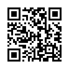 QR Code for 1DBXmZ8ASrcBsDPShzcdopiNknWsRugGdv