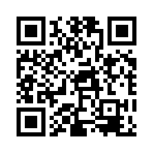 QR Code for 1DBXpvHwRgaavAPWFPHvQ3i8NPwW7JwSTy