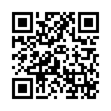 QR Code for 1DBXtnp4PATRcTDukAHGEVCUV9JembFXkz
