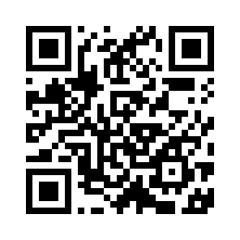 QR Code for 1DBXvruwApDejmbswDFDQuY7AsoJmduP3j
