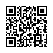 QR Code for 1DBXwNFv5dWAsZ2j2ZyJCYpxgxLkDAeodY
