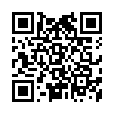QR Code for 1DBXyMoPy6i93eyNTSjFDGRJ6vFNpE9XLi