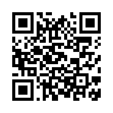 QR Code for 1DBY1q6wX5DyzfRMjKfkJpTfgPAMeFf4Dd