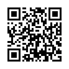 QR Code for 1DBY46PipYjnDxRJbvSCJcKeVFZF9EF2dh