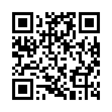 QR Code for 1DBY6HSmN3Co1z1DFVSyPbzTt2DnEGH8Kq