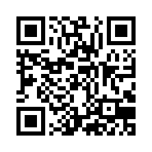 QR Code for 1DBY79h2jTyPiLciDpLMmKVCcCSupwHvux
