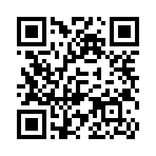 QR Code for 1DBY7kPSEpZPHj2bCW8k7J8WTYmEZC23Em