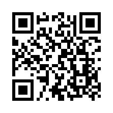 QR Code for 1DBY8eeVjtDom4MERTk1mMxLhNTPXRz8WJ