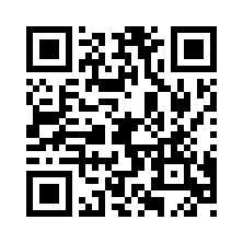 QR Code for 1DBY8wkMeEGMVDv1ptTSChWec5aNQQHN69