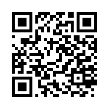 QR Code for 1DBYCAq319vLGCyeauou2ReCHbP9Q1L4Di