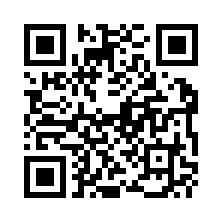 QR Code for 1DBYCoqknvypGtmgCSUfmdauet27KHhtT1
