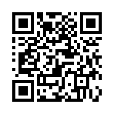 QR Code for 1DBYCrjLGFrWWSJsEJ81J1Aze7A3JM1z3T