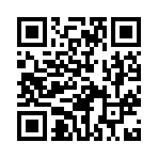 QR Code for 1DBYE8F42de6n7MdmL64FNXAcacLw9RcsP