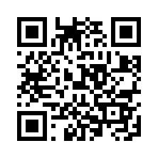 QR Code for 1DBYECfMsEhV1Hkk1zmRbH551dbijzeKnb