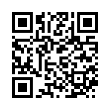 QR Code for 1DBYFPvgfrmKgAV525s6mpH7Fe2HnAzSV9