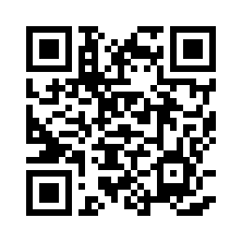 QR Code for 1DBYFXvf1D3Mj4C93bCHSDC34c8U9hRTor