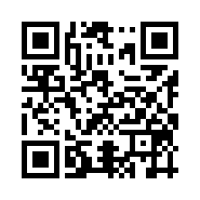 QR Code for 1DBYG2od1CKZDchunbifaxDTQR4ergUNqa