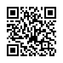 QR Code for 1DBYGeTpW5DL6uAGeP3ntbYDpRntj5Vg6Z
