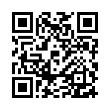 QR Code for 1DBYK1H73jHgbgbfuKXxvZPmdgpxtfq5mA