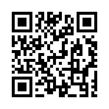 QR Code for 1DBYLm2s5NG2rArgXtFb5xVuzrMD1fSaus