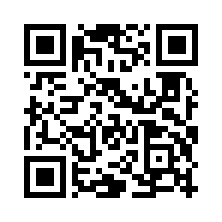 QR Code for 1DBYNAzGbj9gU8Jb3AVkP63rtZX2yANhp7