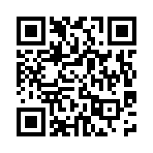 QR Code for 1DBYNJGWZKqp22axHVbfhfMf6gZFtvAewc