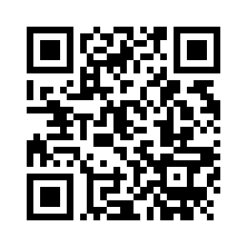QR Code for 1DBYQ6C4483cY8JNWR7wFT9nG4yw2ppYVB